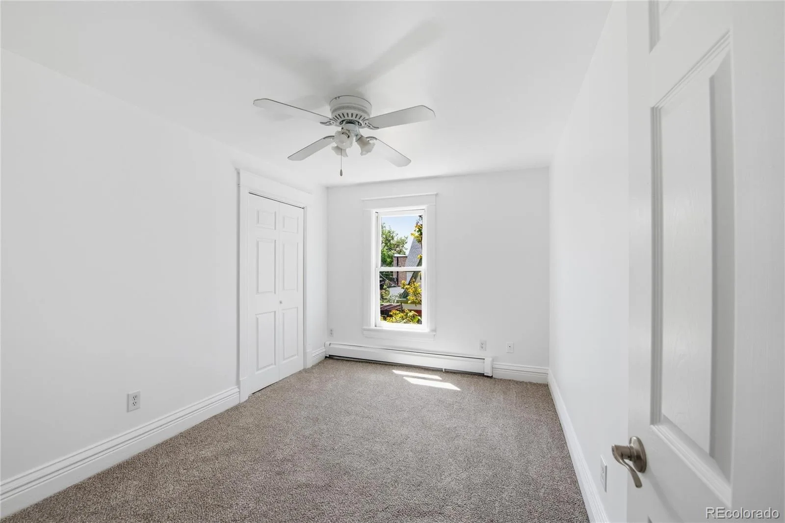 3856 Tejon Street Denver CO 80211 | MLS #REC6512885 08252026233704 1600 25