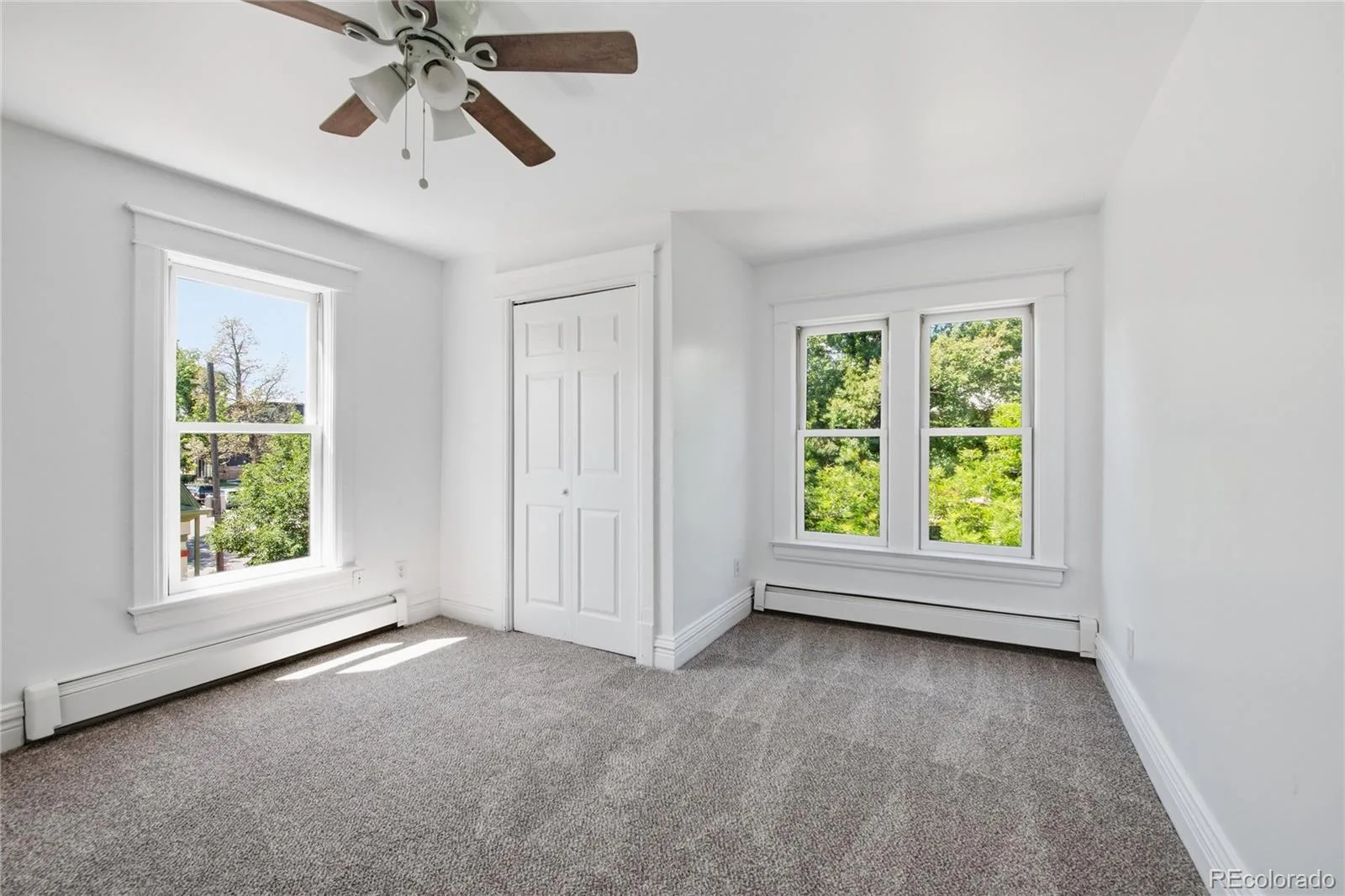3856 Tejon Street Denver CO 80211 | MLS #REC6512885 08252026233704 1600 26