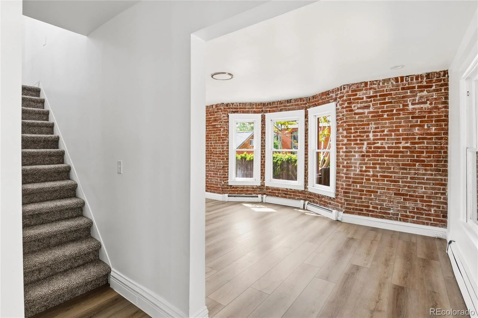 3856 Tejon Street Denver CO 80211 | MLS #REC6512885 08252026233704 1600 3