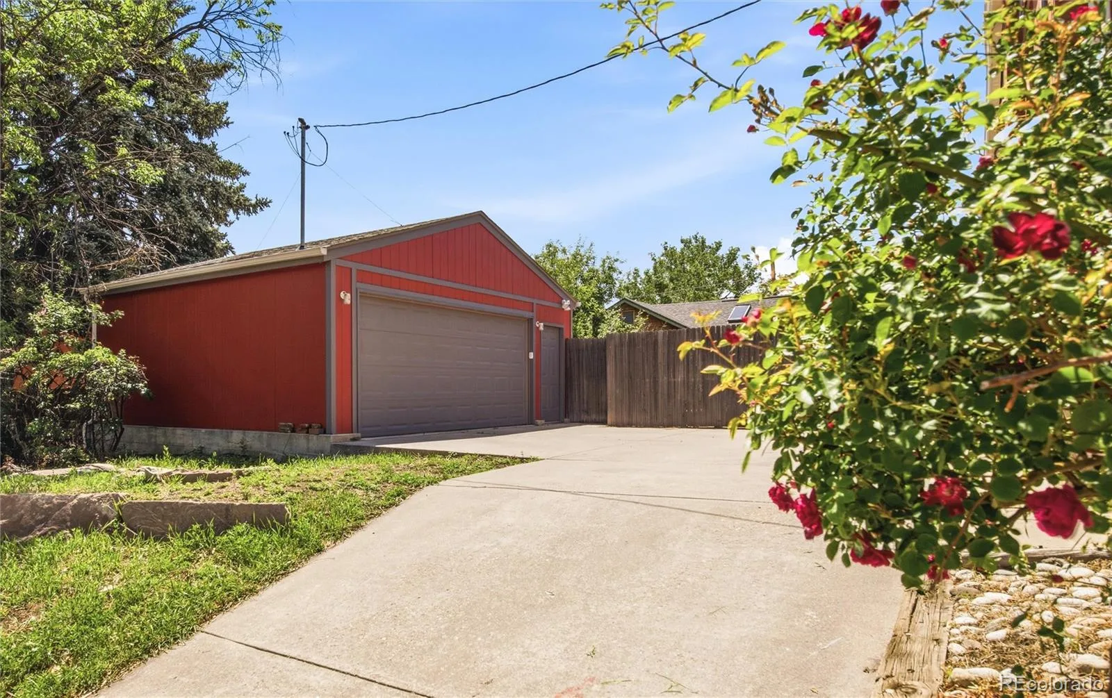 3856 Tejon Street Denver CO 80211 | MLS #REC6512885 08252026233704 1600 30