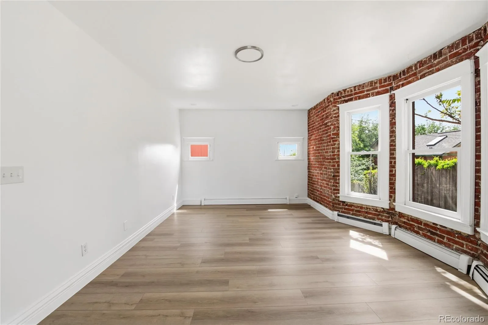 3856 Tejon Street Denver CO 80211 | MLS #REC6512885 08252026233704 1600 4