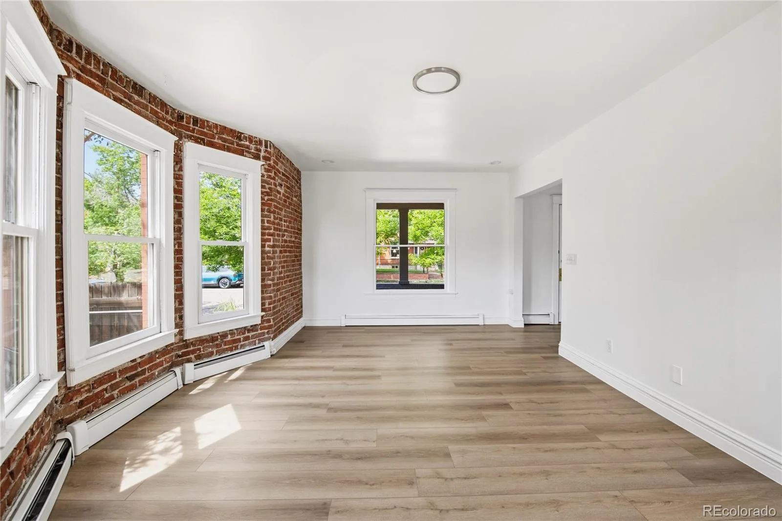 3856 Tejon Street Denver CO 80211 | MLS #REC6512885 08252026233704 1600 5