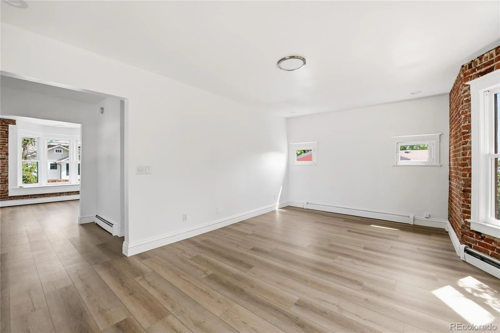 3856 Tejon Street Denver CO 80211 | MLS #REC6512885 08252026233704 1600 6