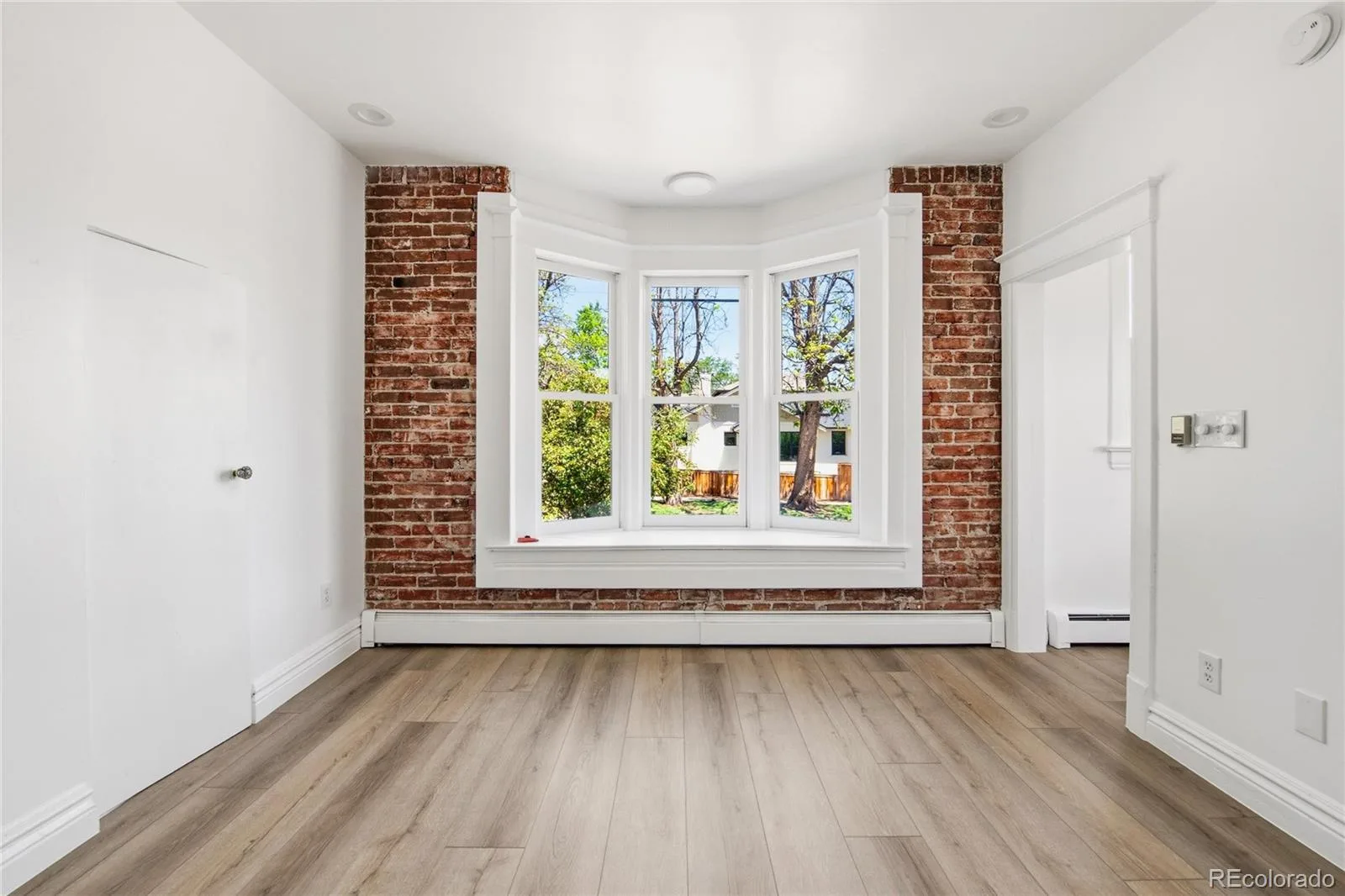3856 Tejon Street Denver CO 80211 | MLS #REC6512885 08252026233704 1600 7