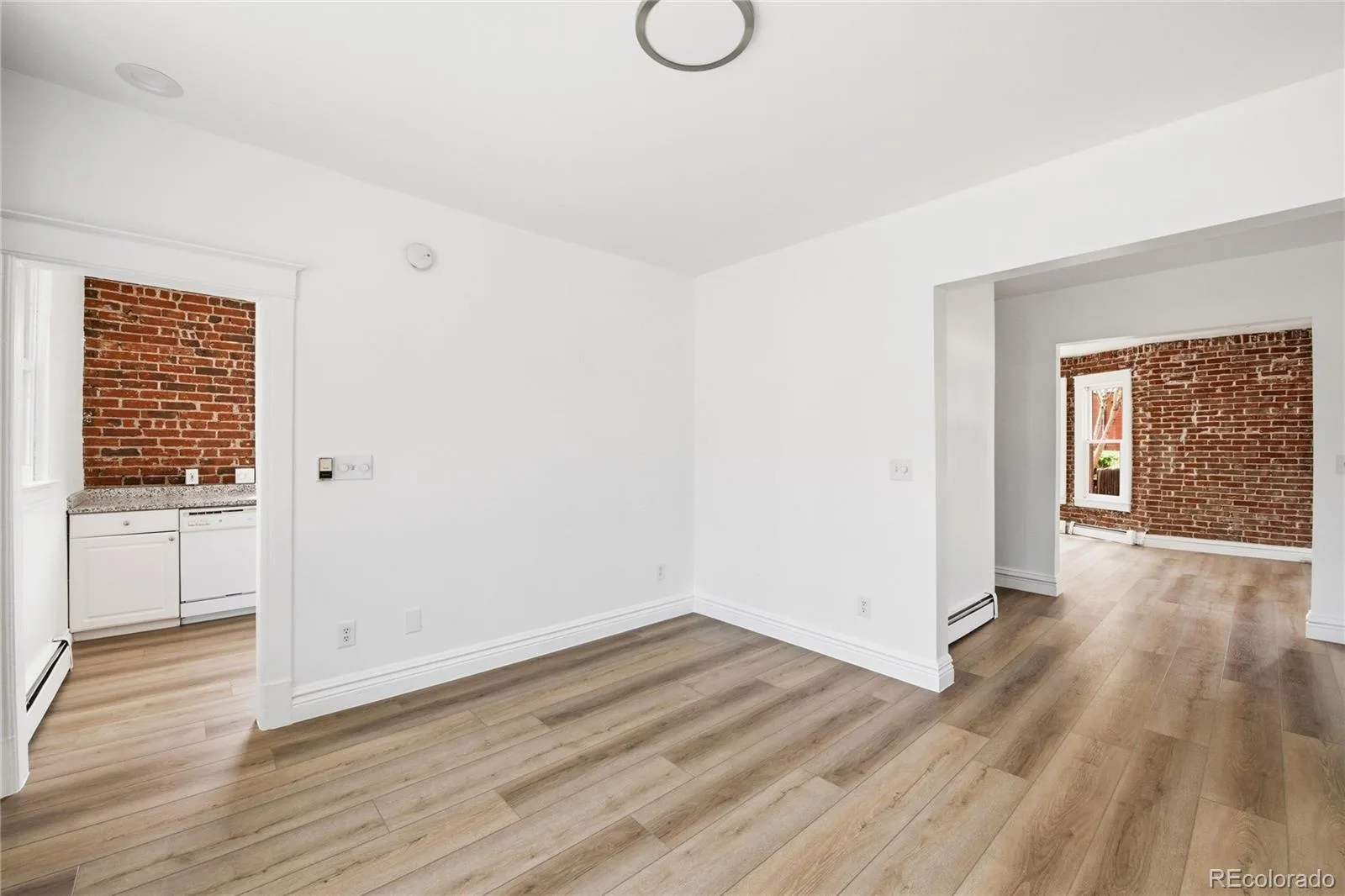 3856 Tejon Street Denver CO 80211 | MLS #REC6512885 08252026233704 1600 8