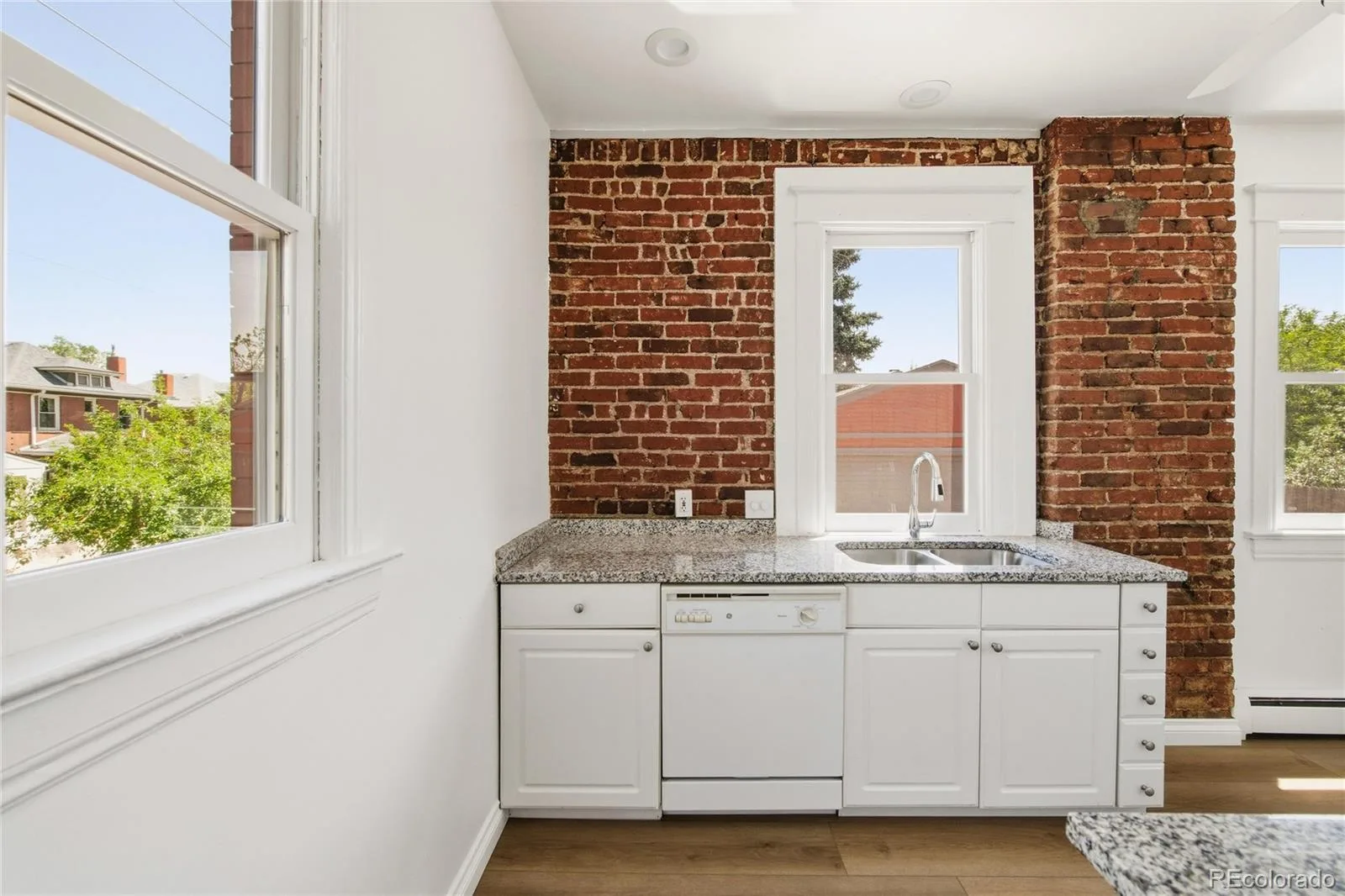 3856 Tejon Street Denver CO 80211 | MLS #REC6512885 08252026233704 1600 9