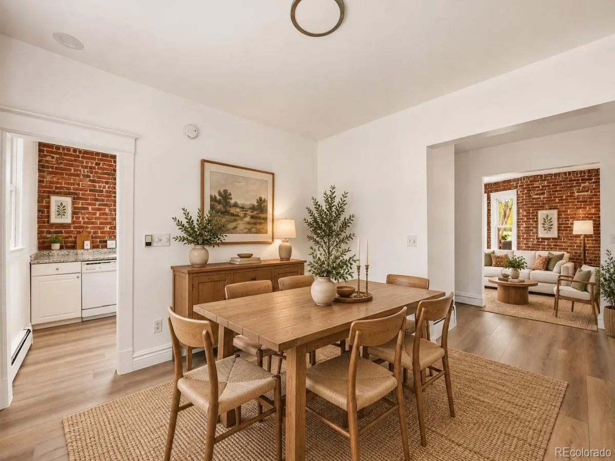 3856 Tejon Street Denver CO 80211 | MLS #REC6512885 09222026112739 1200 12