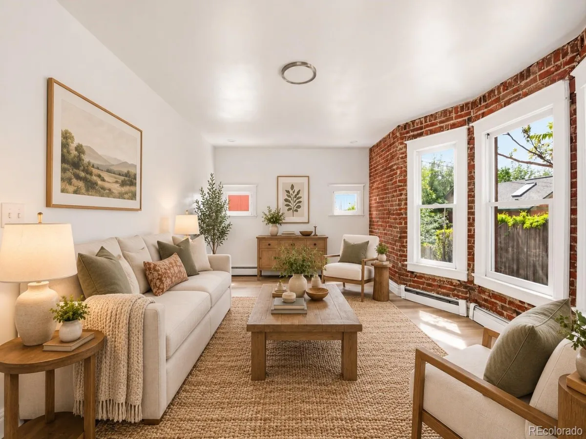 3856 Tejon Street Denver CO 80211 | MLS #REC6512885 09222026112739 1200 5