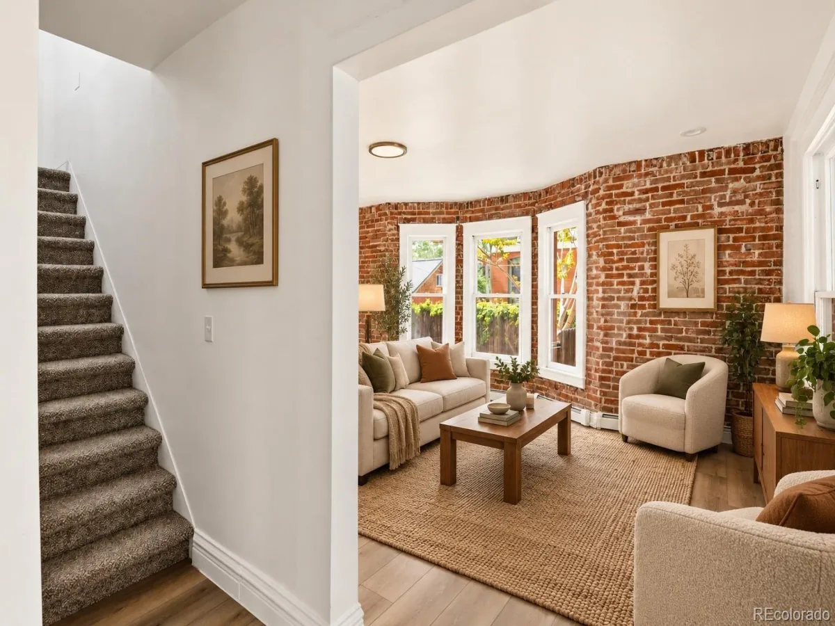 3856 Tejon Street Denver CO 80211 | MLS #REC6512885 09222026112739 1200 7