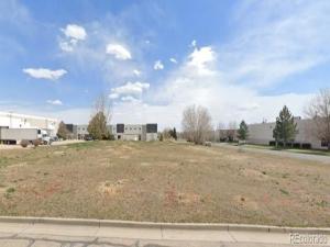 MLS #REC6513586 image #0
