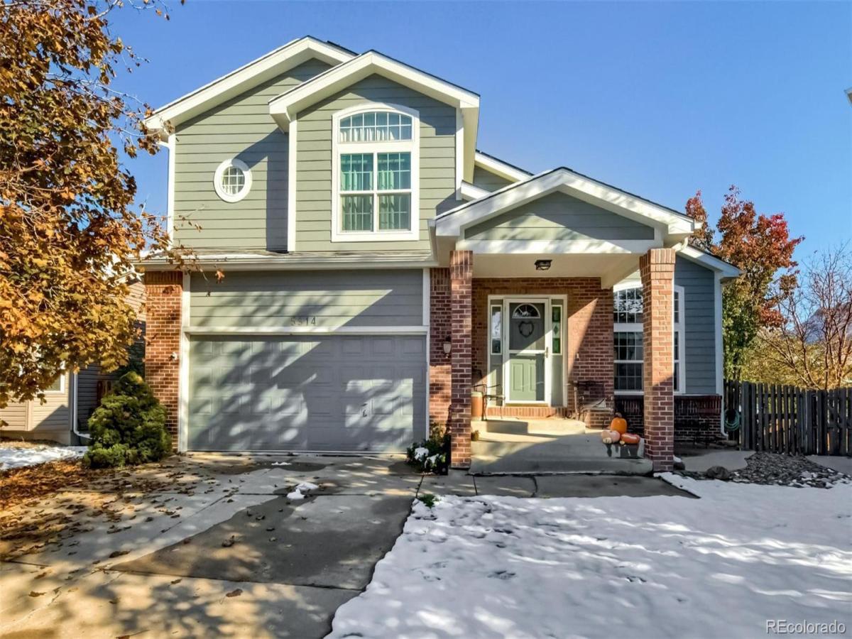 MLS #REC6514108 image #0