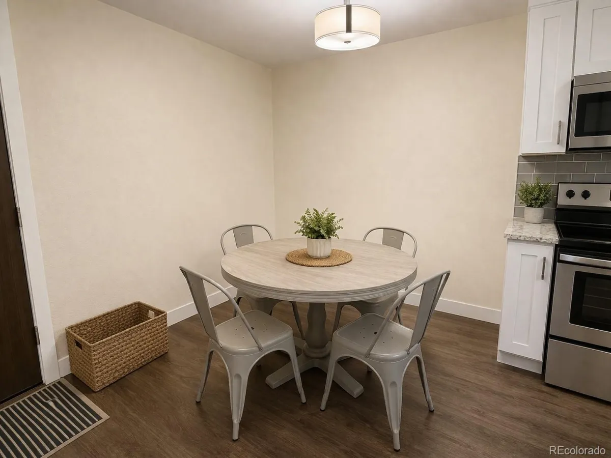 16259 W 10th Avenue #E2 Golden CO 80401 MLS #REC6514295 04162026215106 1200 3