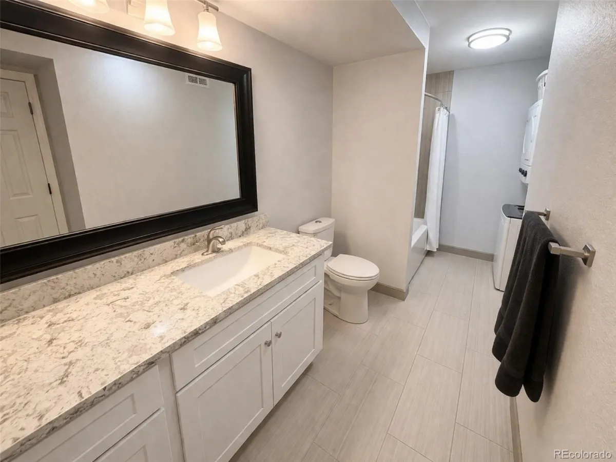 16259 W 10th Avenue #E2 Golden CO 80401 MLS #REC6514295 04162026215106 1200 5