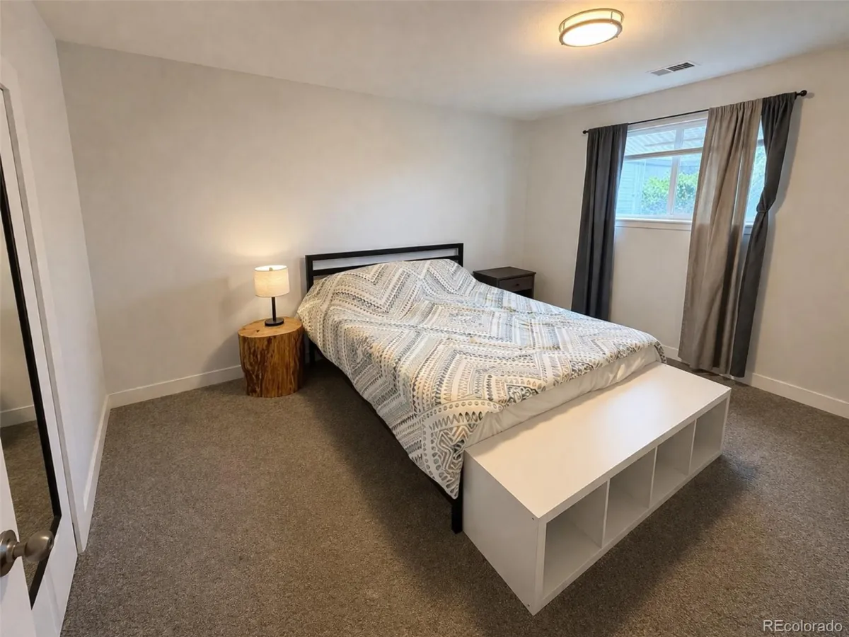 16259 W 10th Avenue #E2 Golden CO 80401 MLS #REC6514295 04162026215106 1200 7