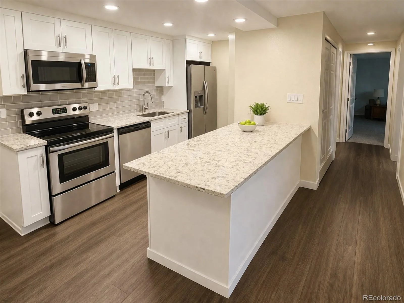 16259 W 10th Avenue #E2 Golden CO 80401 MLS #REC6514295 04162026215106 1600 2