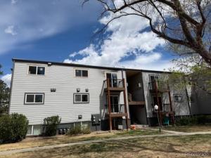 MLS #REC6514295 image #0