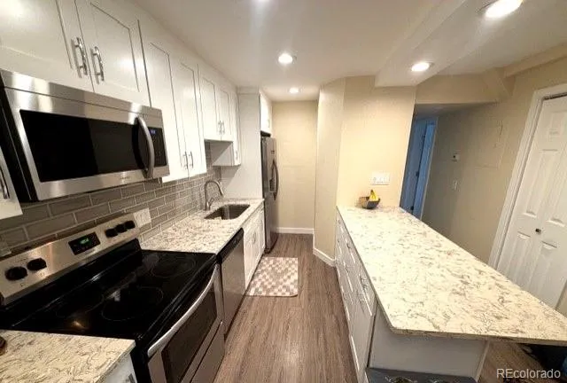 16259 W 10th Avenue #E2 Golden CO 80401 MLS #REC6514295 04162026215106 640 1