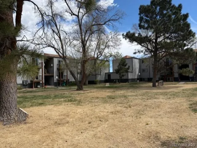 16259 W 10th Avenue #E2 Golden CO 80401 MLS #REC6514295 04162026215106 640 10