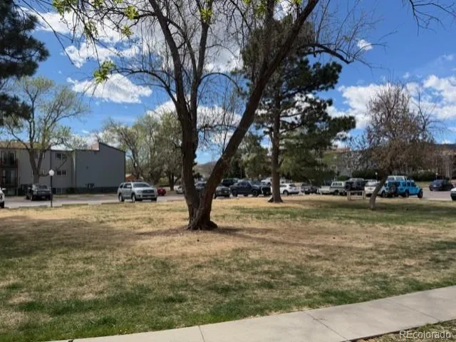 16259 W 10th Avenue #E2 Golden CO 80401 MLS #REC6514295 04162026215106 640 9
