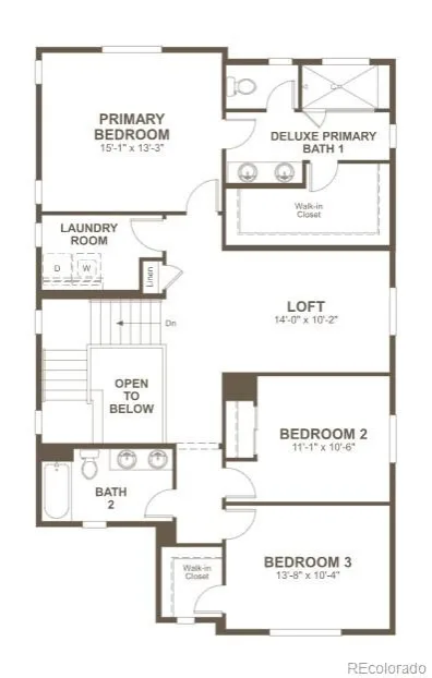 10902 Greenhorn Loop Englewood CO 80112 | MLS #REC6514307 06262026023614 397 2