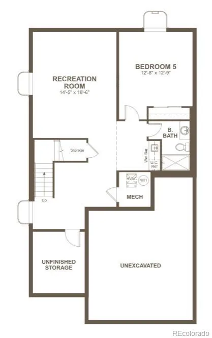 10902 Greenhorn Loop Englewood CO 80112 | MLS #REC6514307 06262026023614 418 3