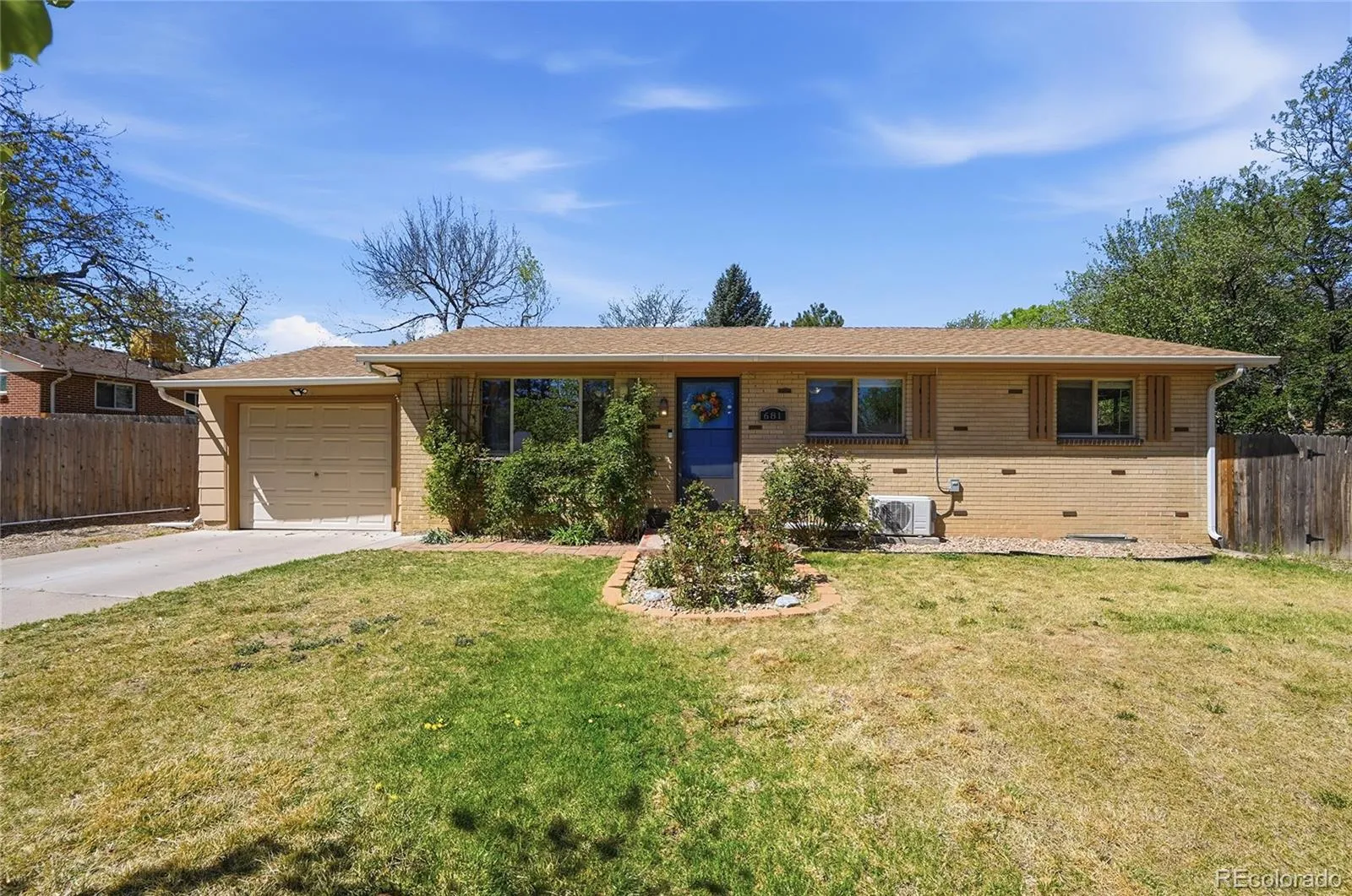 681 S Quari Street Aurora CO 80012 MLS #REC6514336 04212026002924 1600 0