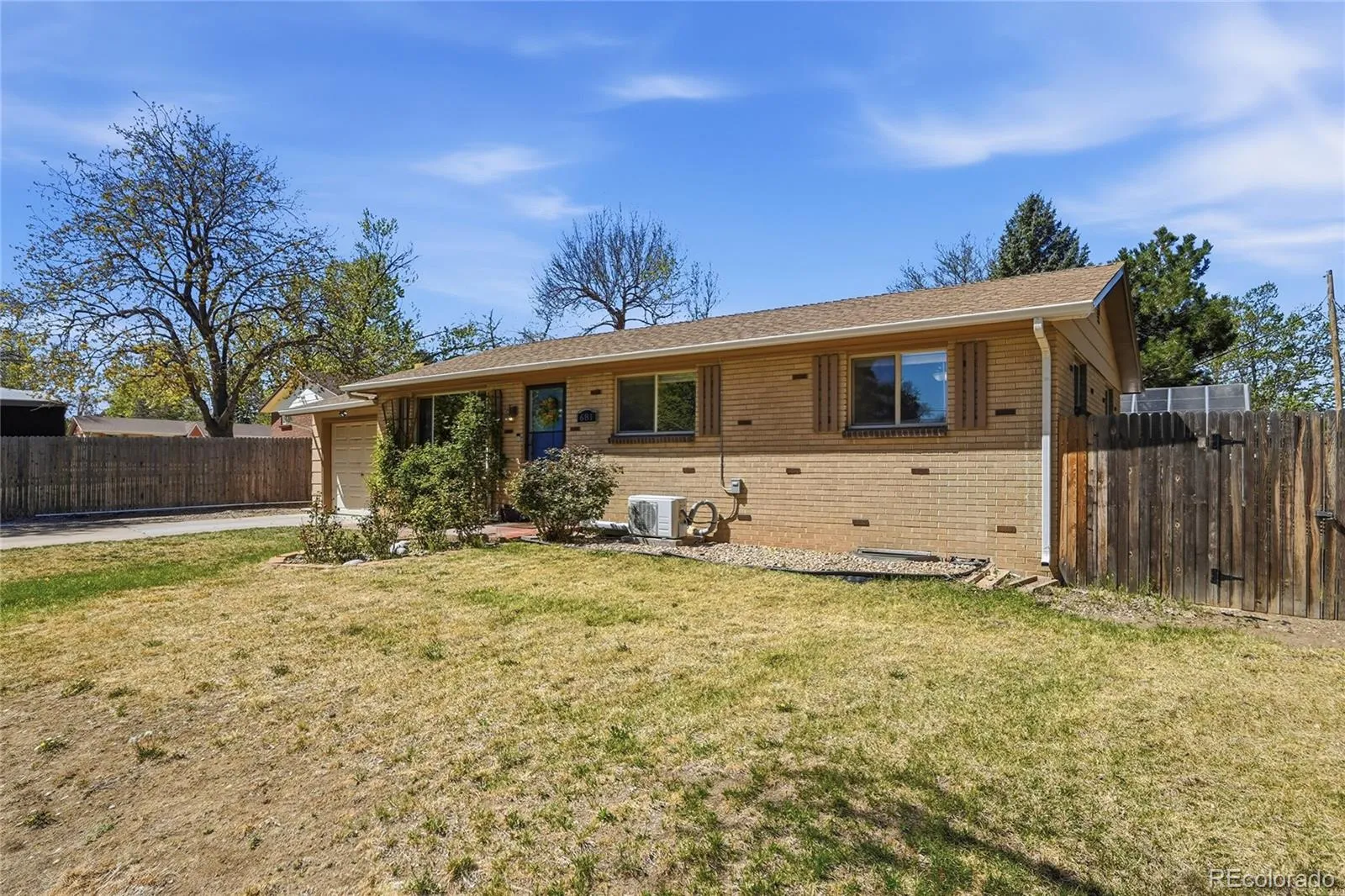 681 S Quari Street Aurora CO 80012 MLS #REC6514336 04212026002924 1600 1