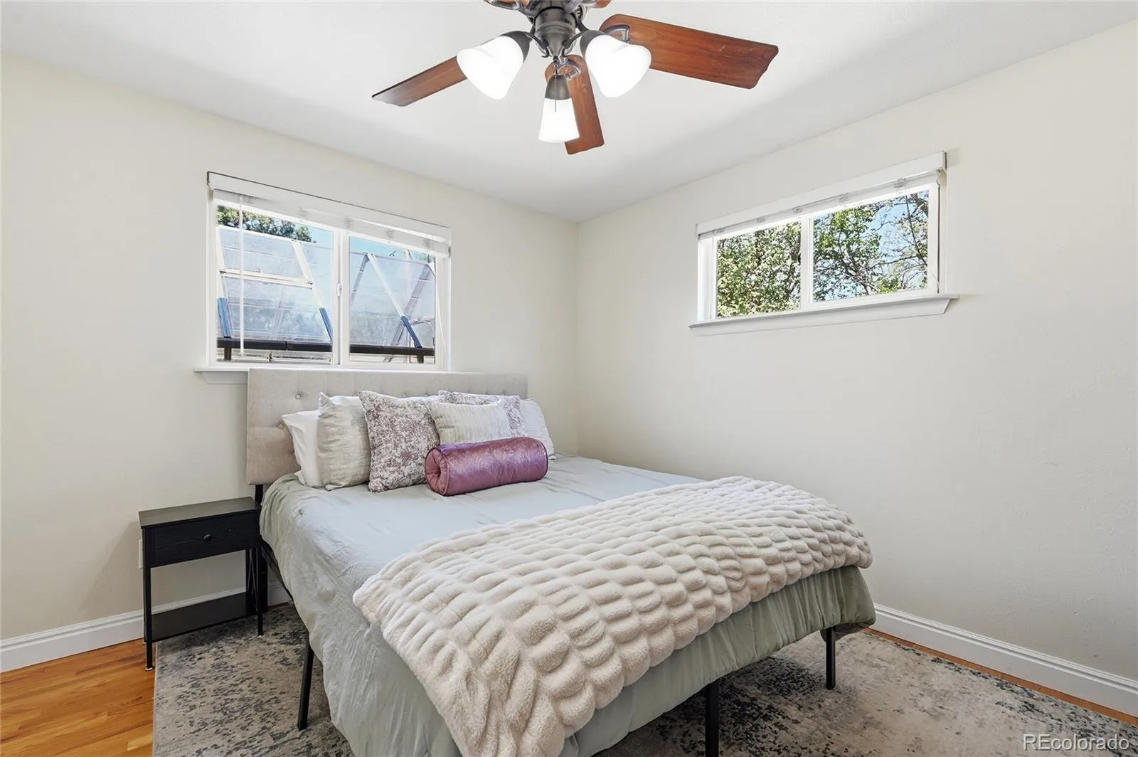 681 S Quari Street Aurora CO 80012 MLS #REC6514336 04212026002924 1600 11