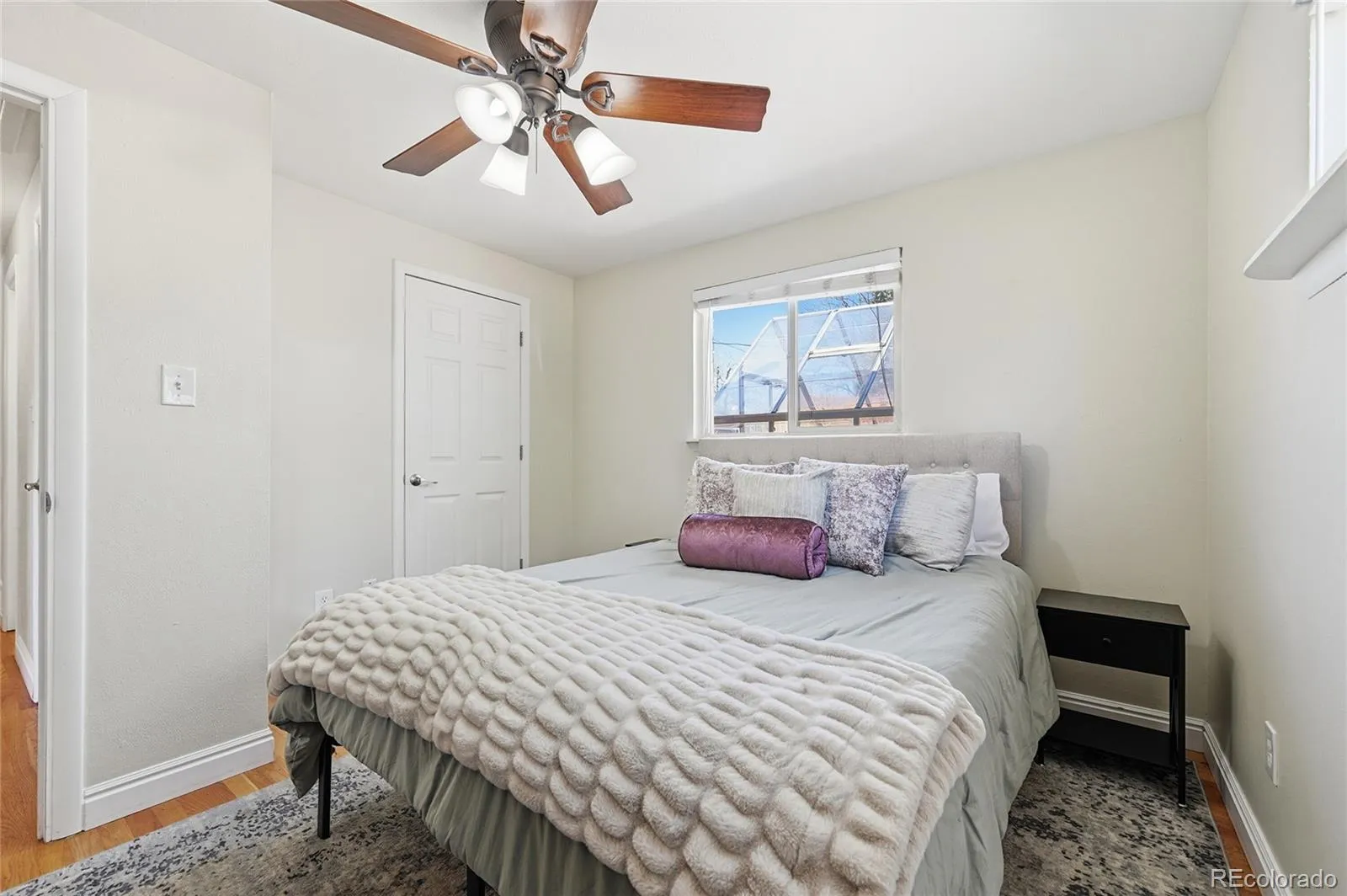 681 S Quari Street Aurora CO 80012 MLS #REC6514336 04212026002924 1600 12