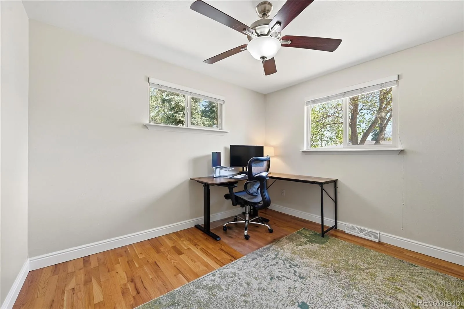 681 S Quari Street Aurora CO 80012 MLS #REC6514336 04212026002924 1600 13