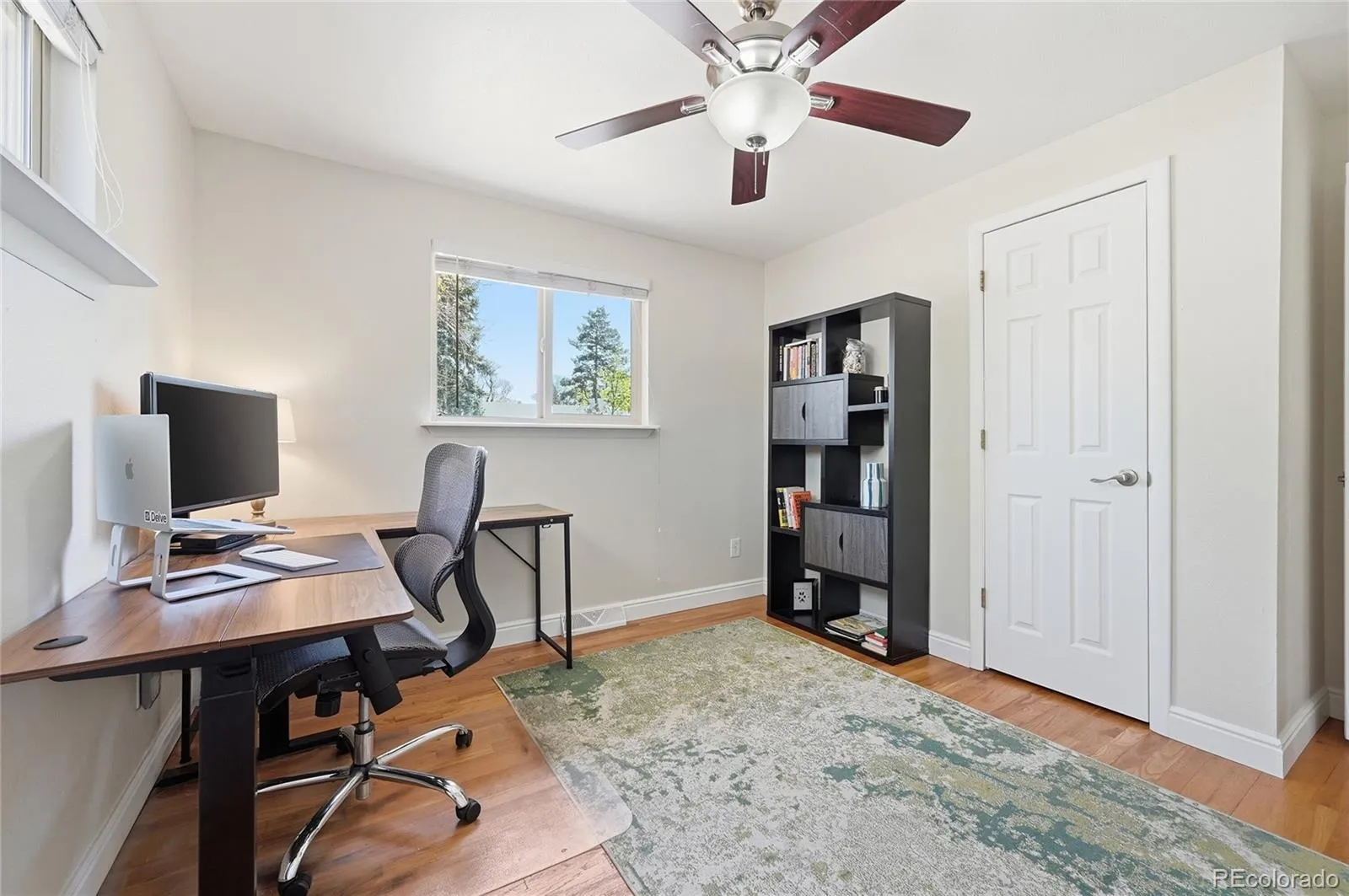 681 S Quari Street Aurora CO 80012 MLS #REC6514336 04212026002924 1600 14