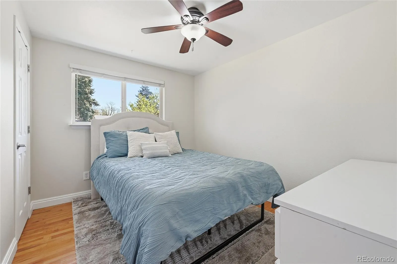 681 S Quari Street Aurora CO 80012 MLS #REC6514336 04212026002924 1600 15