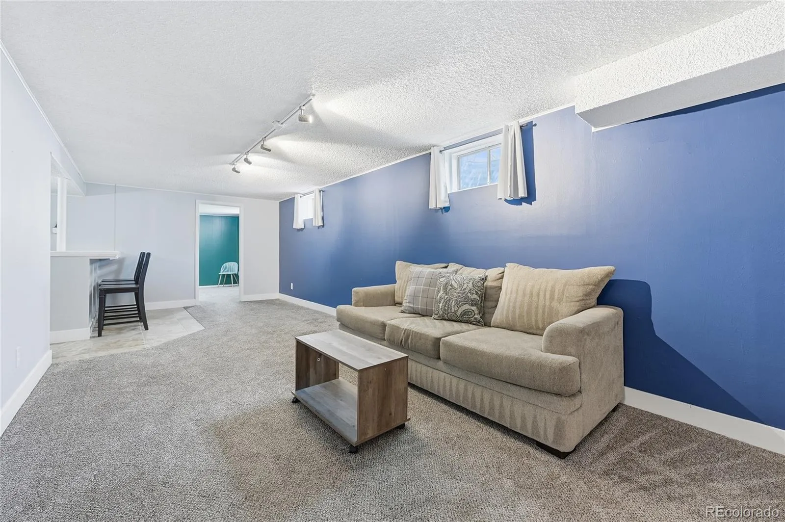 681 S Quari Street Aurora CO 80012 MLS #REC6514336 04212026002924 1600 17