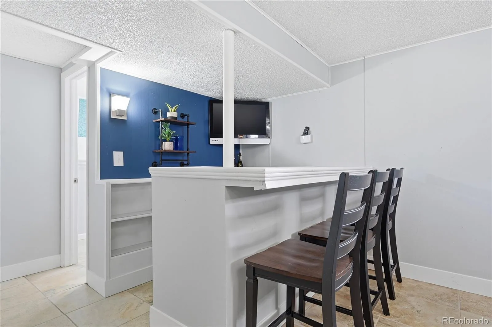 681 S Quari Street Aurora CO 80012 MLS #REC6514336 04212026002924 1600 20