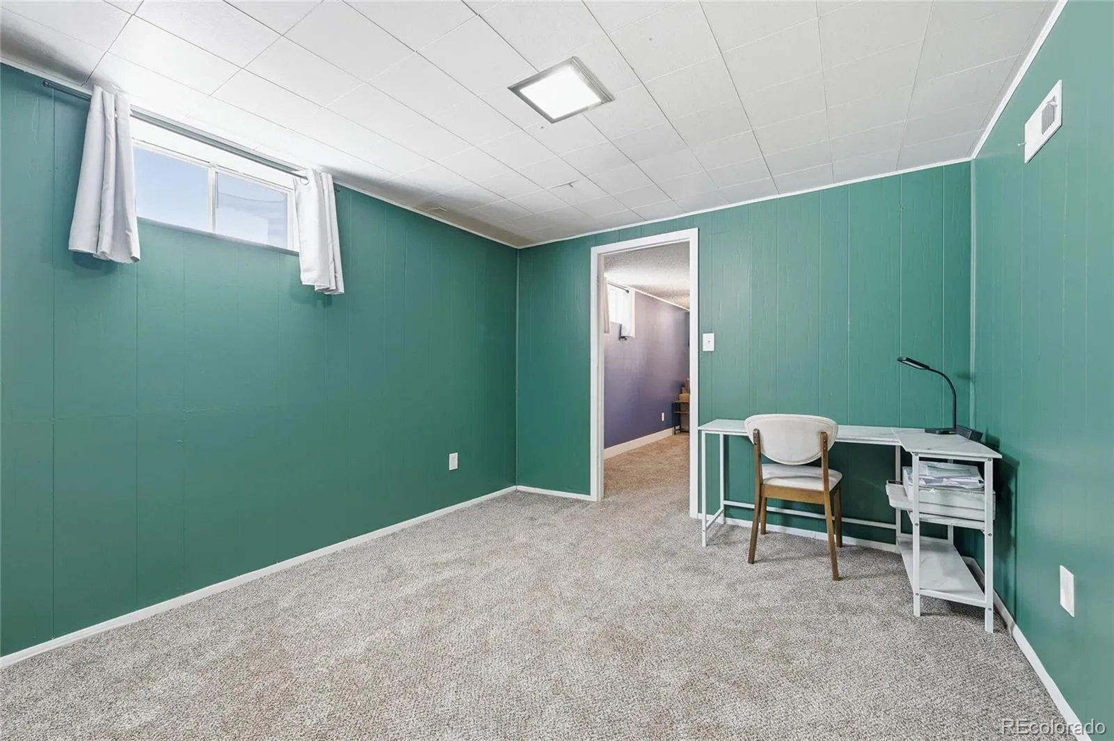 681 S Quari Street Aurora CO 80012 MLS #REC6514336 04212026002924 1600 22