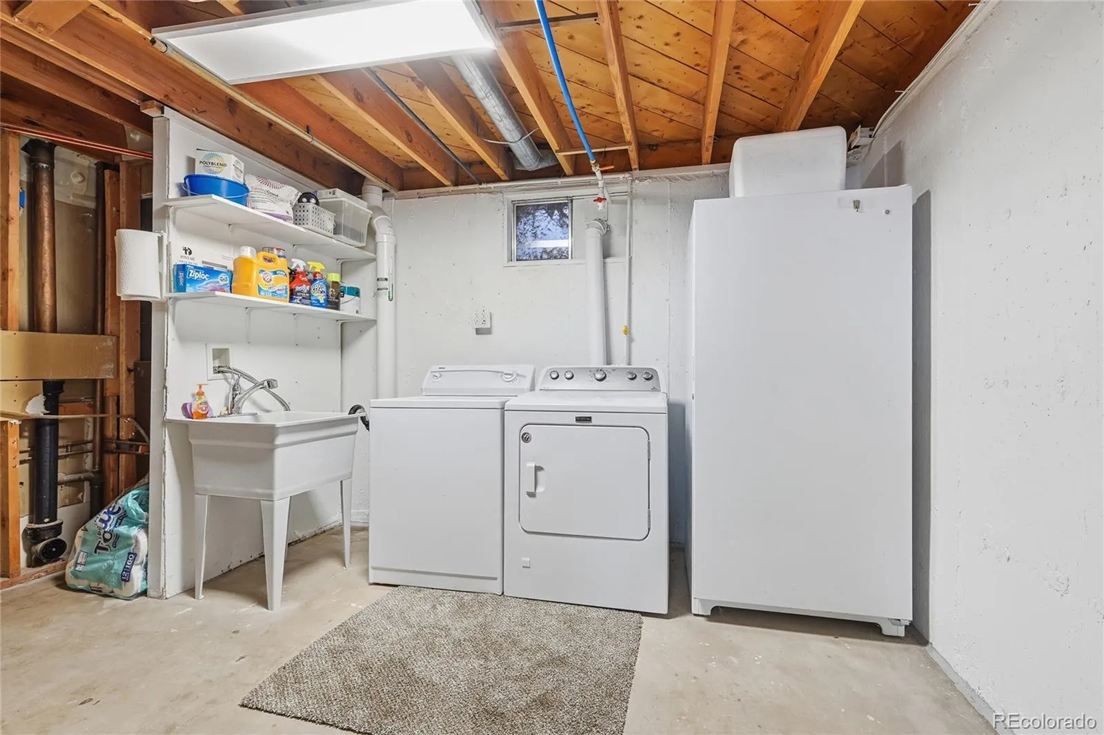 681 S Quari Street Aurora CO 80012 MLS #REC6514336 04212026002924 1600 24