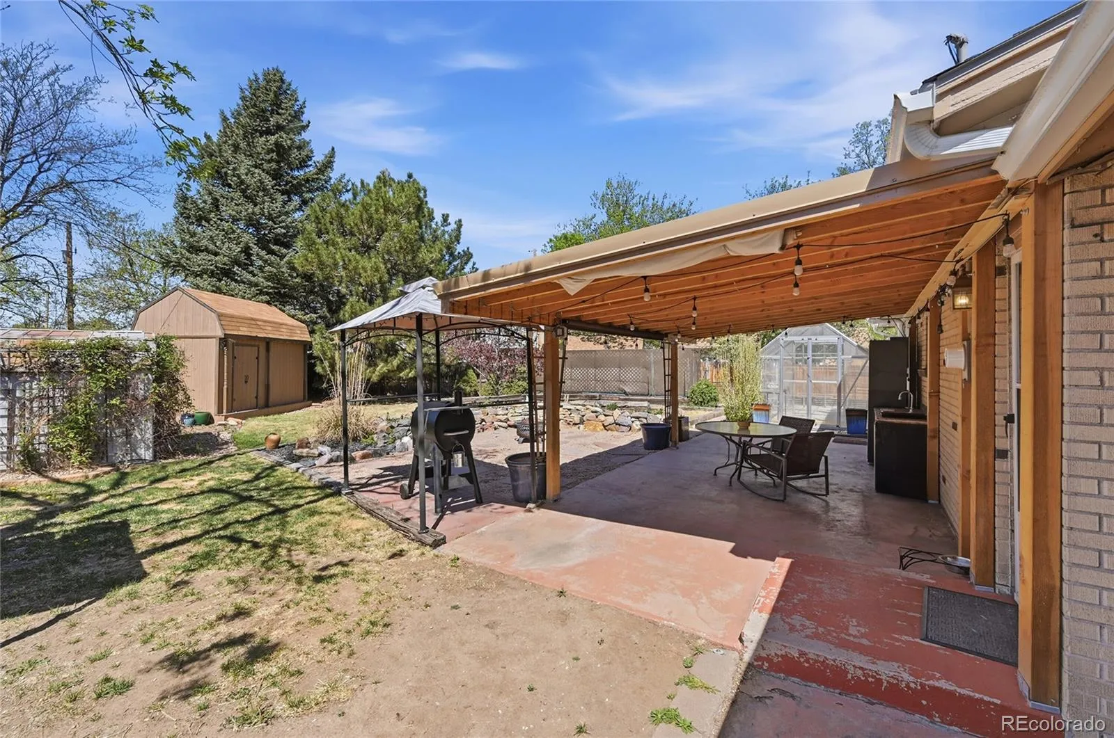 681 S Quari Street Aurora CO 80012 MLS #REC6514336 04212026002924 1600 25