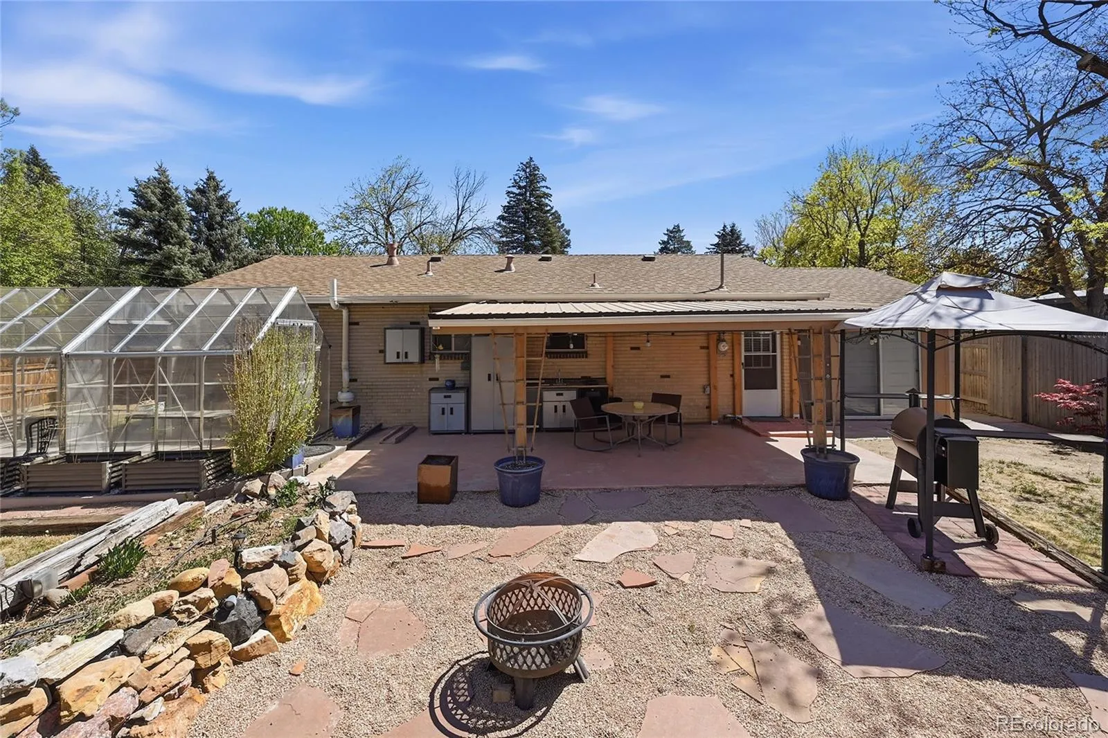 681 S Quari Street Aurora CO 80012 MLS #REC6514336 04212026002924 1600 26