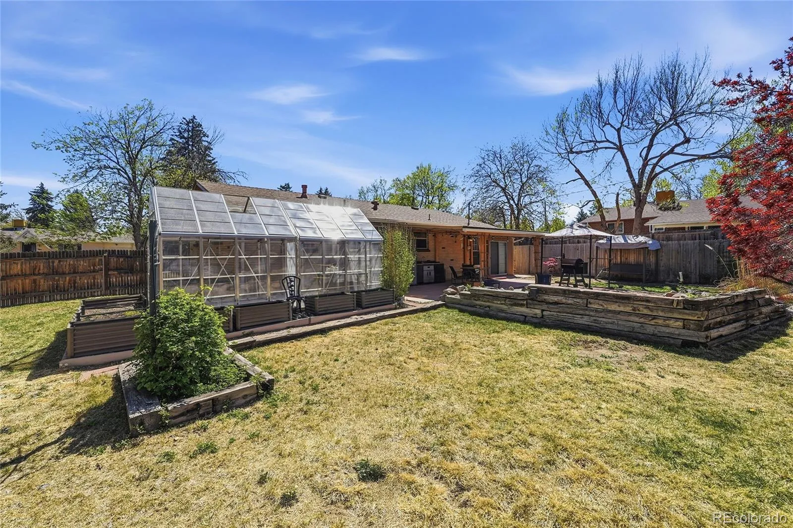681 S Quari Street Aurora CO 80012 MLS #REC6514336 04212026002924 1600 27