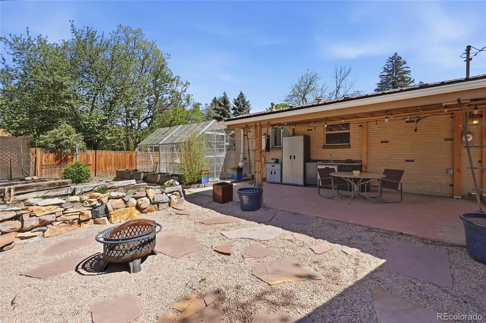 681 S Quari Street Aurora CO 80012 MLS #REC6514336 04212026002924 1600 29