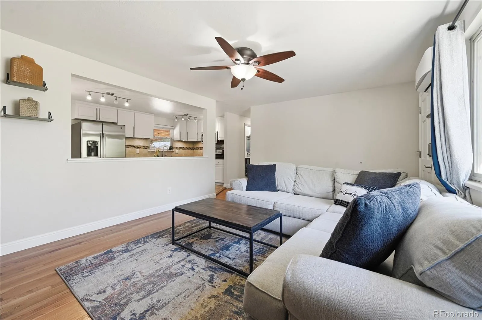 681 S Quari Street Aurora CO 80012 MLS #REC6514336 04212026002924 1600 5
