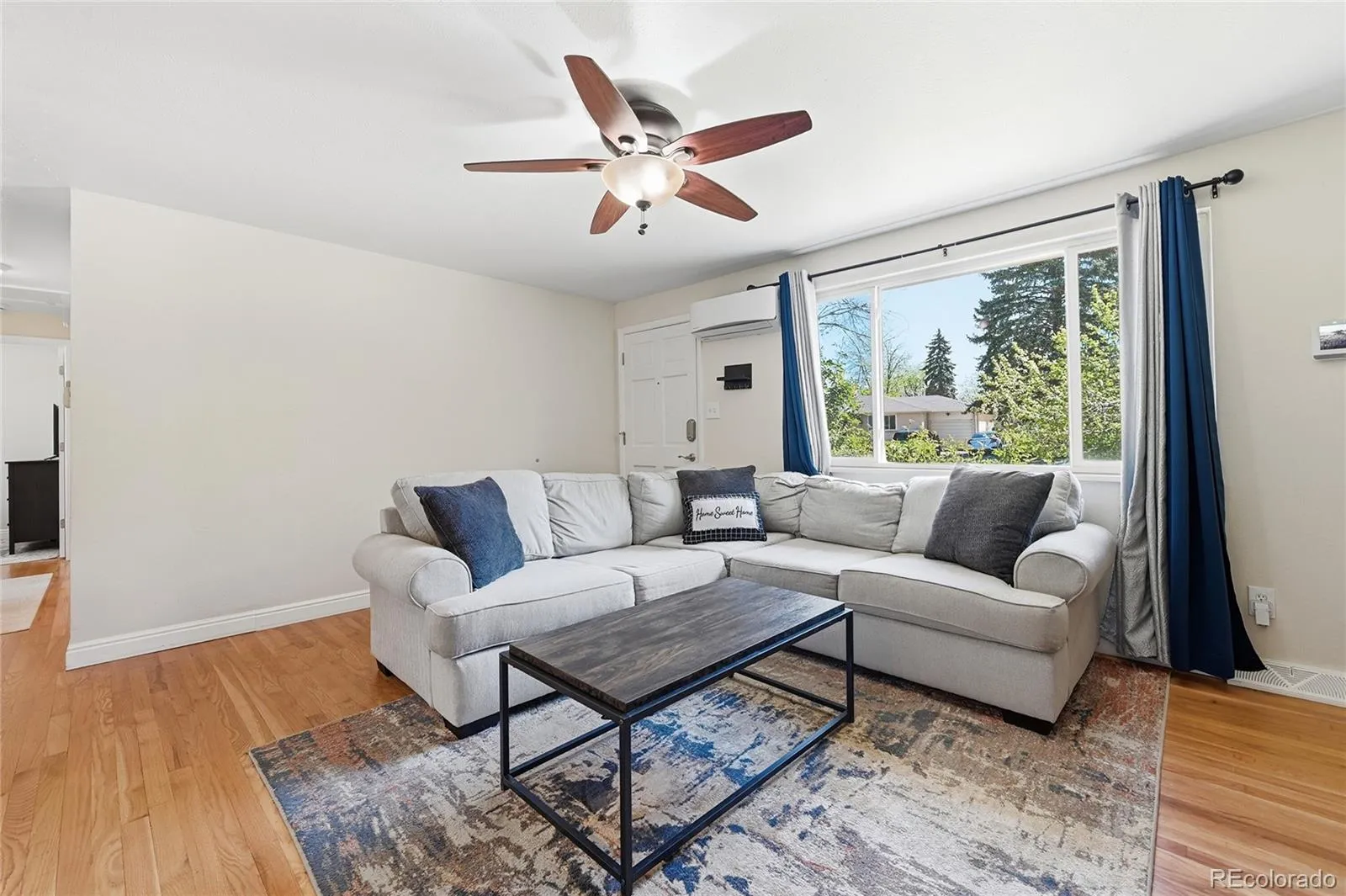 681 S Quari Street Aurora CO 80012 MLS #REC6514336 04212026002924 1600 6