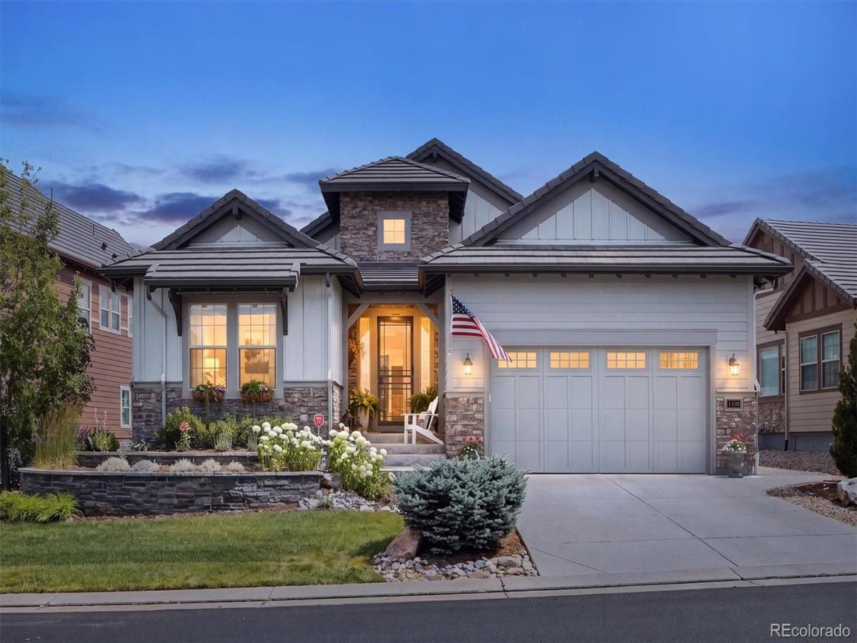MLS #REC6514338 image #0
