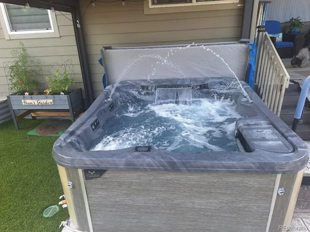 03272026001327 1024 13