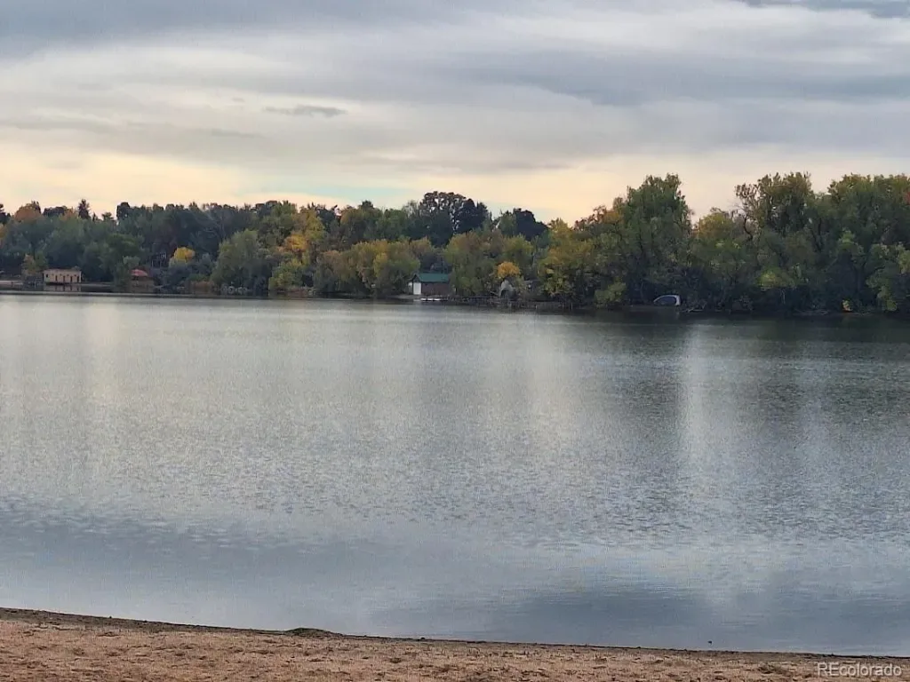 03272026001327 1024 4