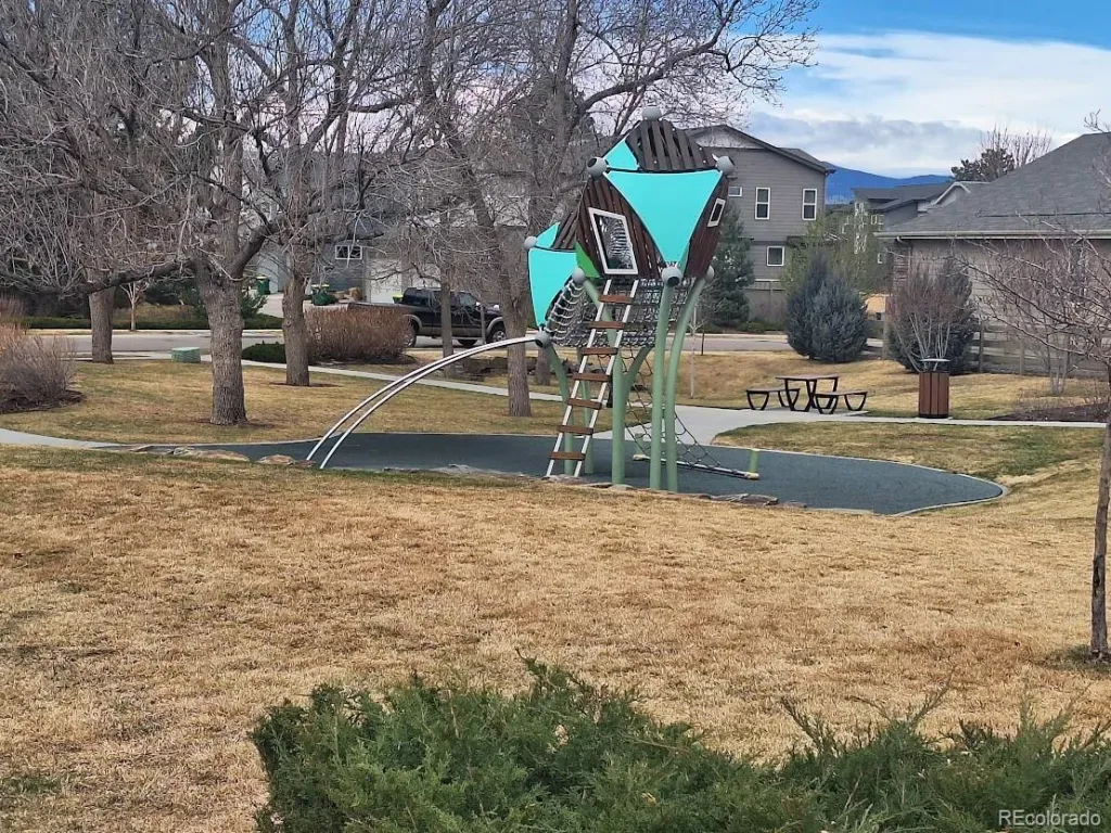 03272026001327 1024 49