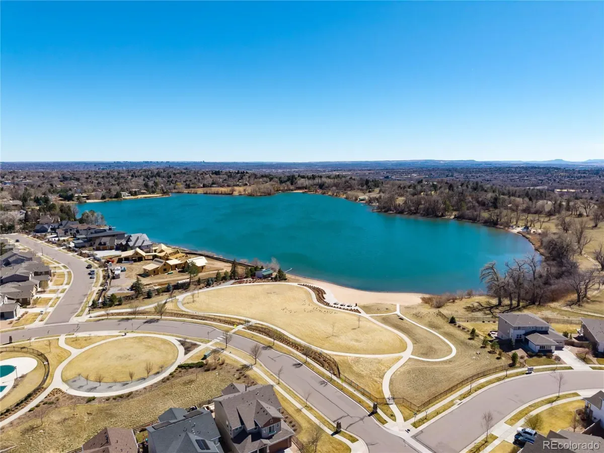 03272026001327 1200 3