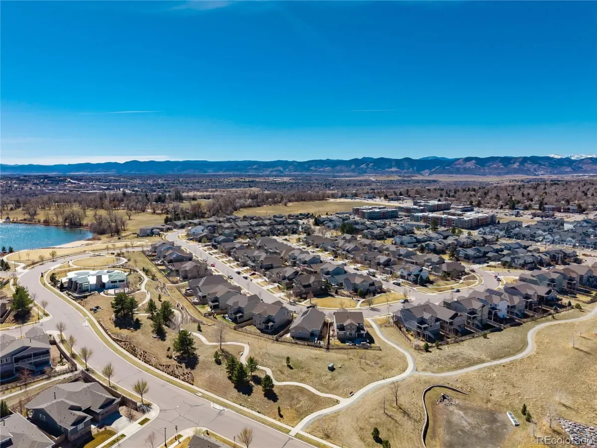 03272026001327 1200 6