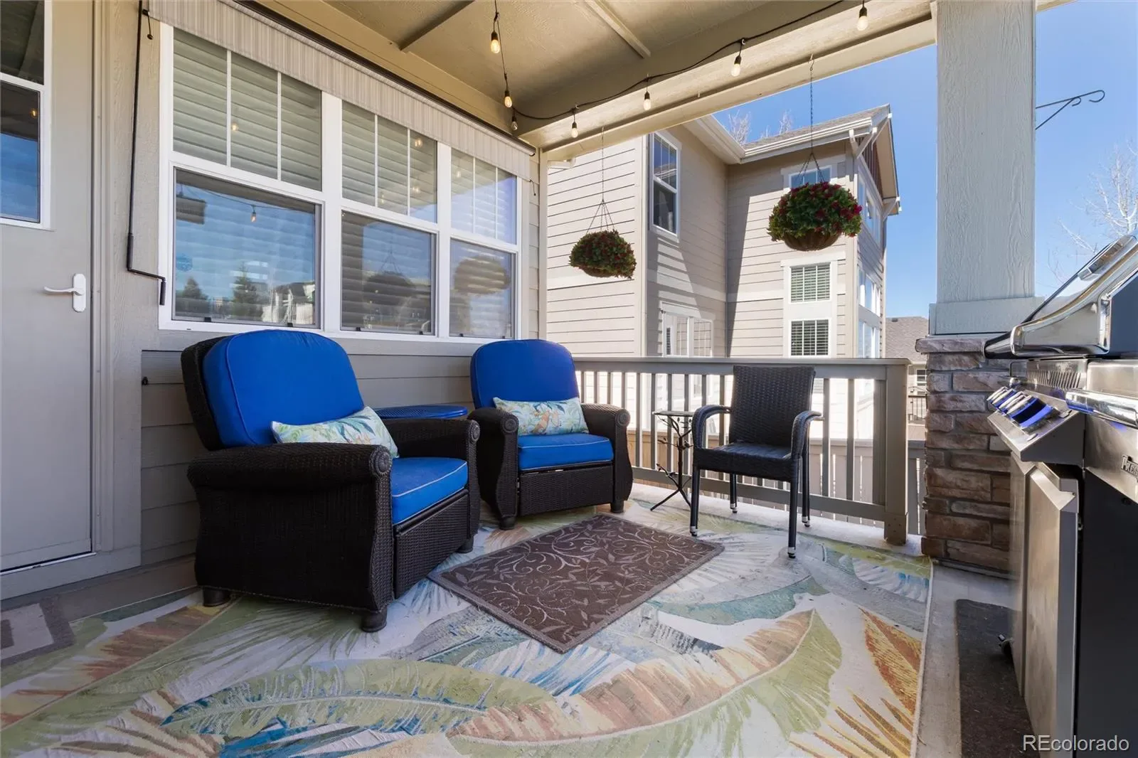 03272026001327 1600 14