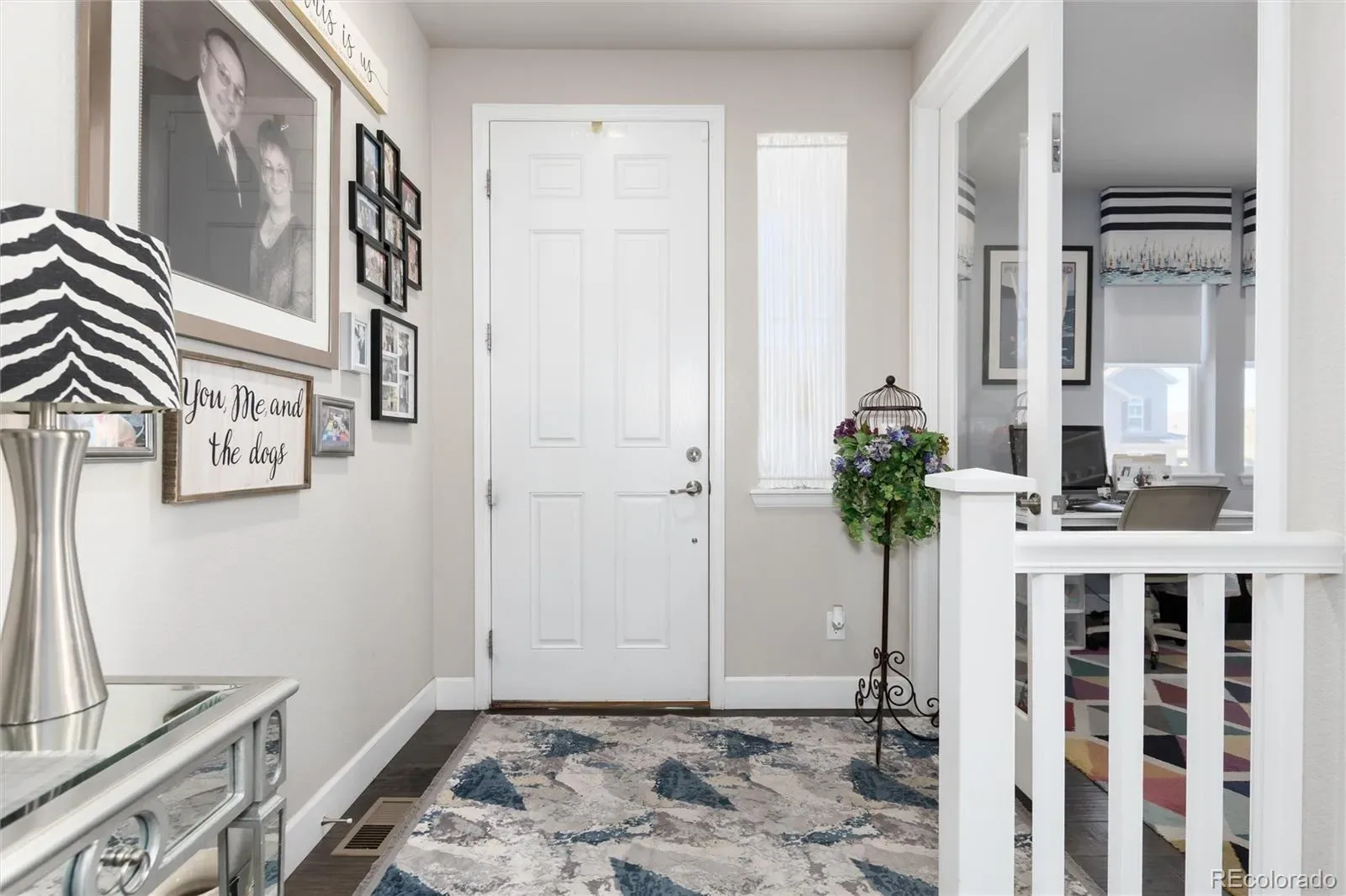 03272026001327 1600 15